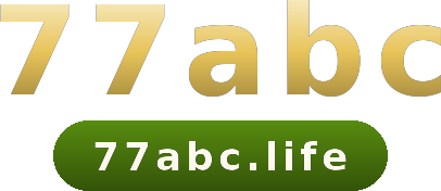 77abc logo