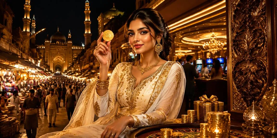 77abc What We Offer in Teen Patti Playnow
