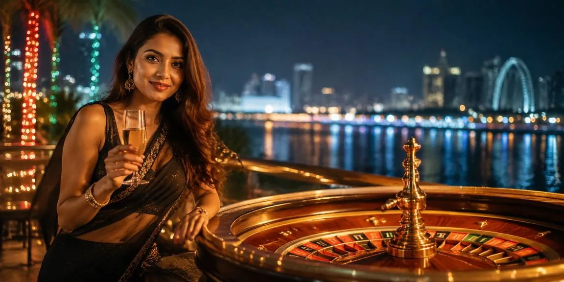 77abc Blackjack Winner's Table – Live Dealer Action for Bangladesh